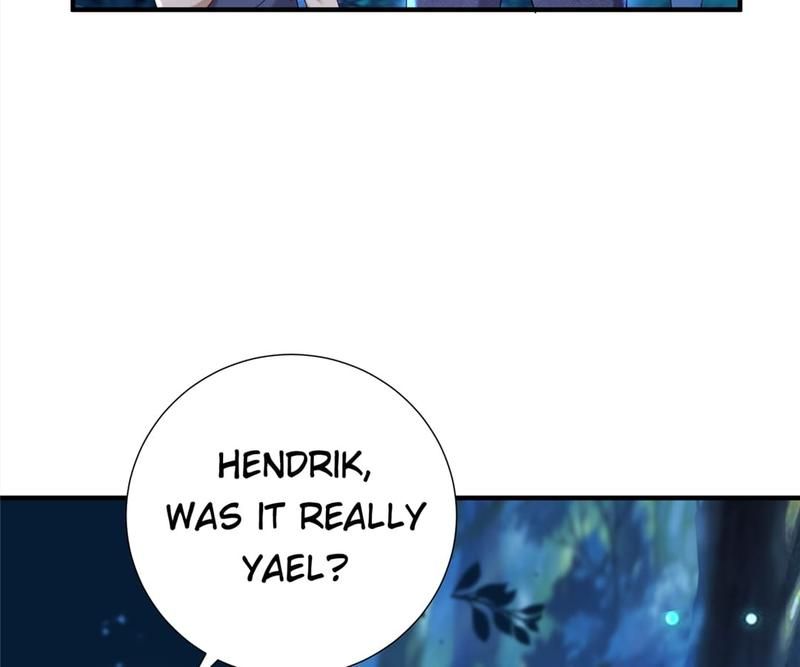 The Werewolf Hunter - Episode 78 — page 10