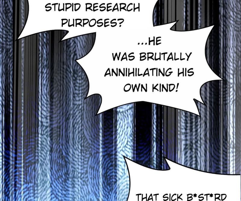 The Werewolf Hunter - Episode 78 — page 15