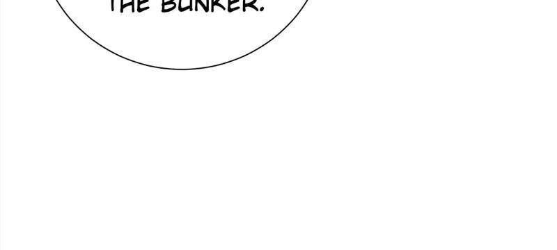 The Werewolf Hunter - Episode 78 — page 21