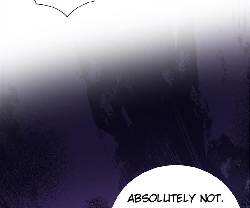 The Werewolf Hunter - Episode 78 — page 24
