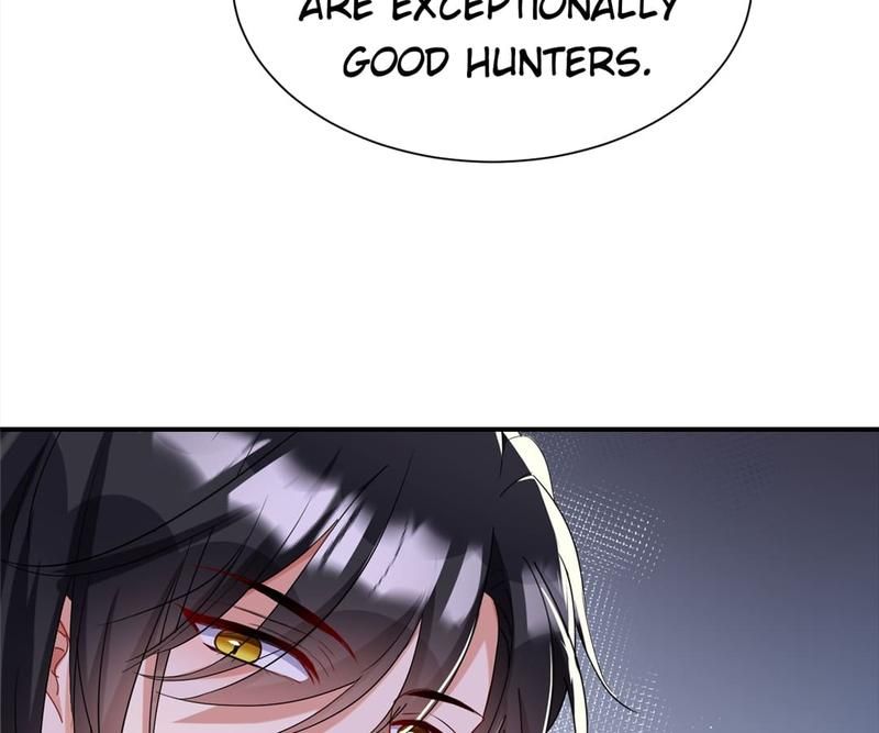 The Werewolf Hunter - Episode 78 — page 41