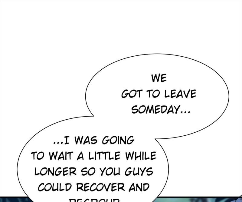 The Werewolf Hunter - Episode 78 — page 55