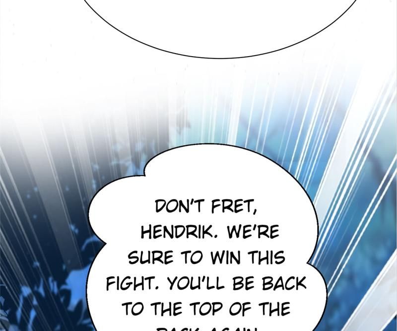The Werewolf Hunter - Episode 78 — page 58