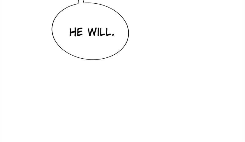 The Werewolf Hunter - Episode 78 — page 68