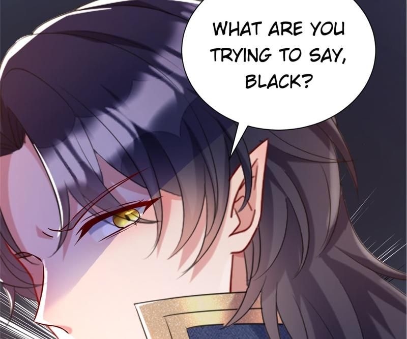 The Werewolf Hunter - Episode 78 — page 71