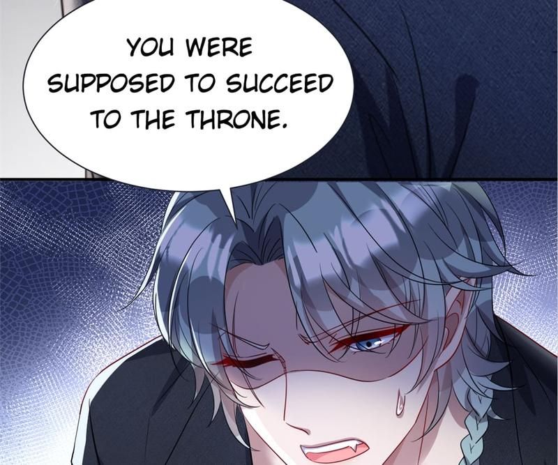 The Werewolf Hunter - Episode 78 — page 73