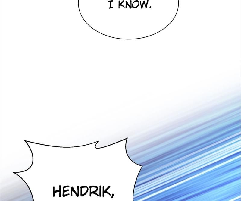 The Werewolf Hunter - Episode 78 — page 78