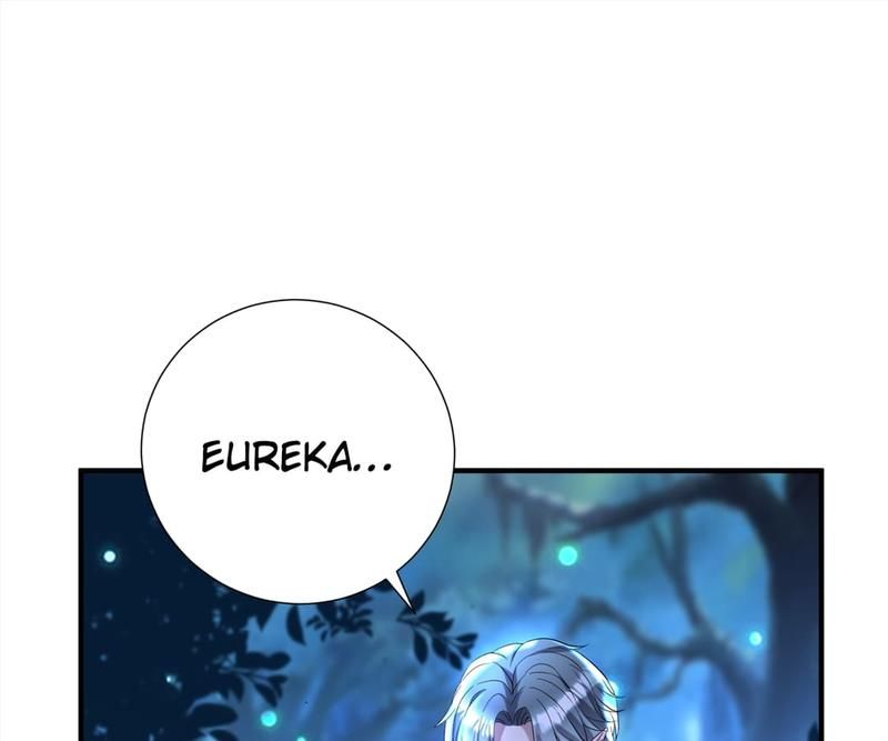 The Werewolf Hunter - Episode 78 — page 8