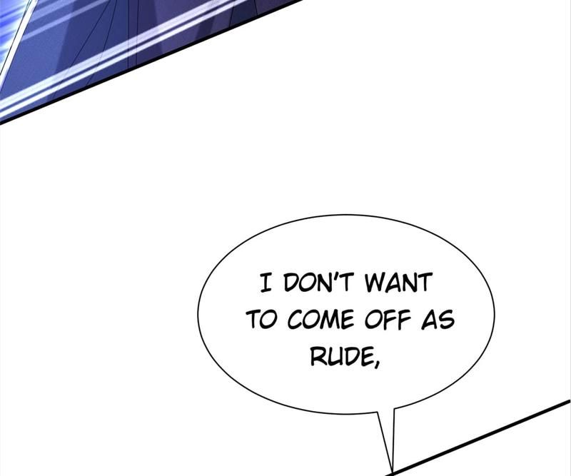 The Werewolf Hunter - Episode 78 — page 81