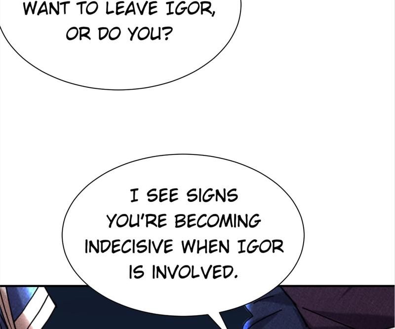 The Werewolf Hunter - Episode 78 — page 84