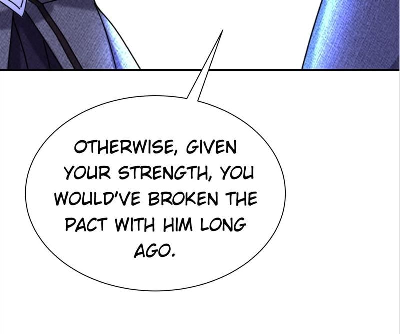The Werewolf Hunter - Episode 78 — page 86