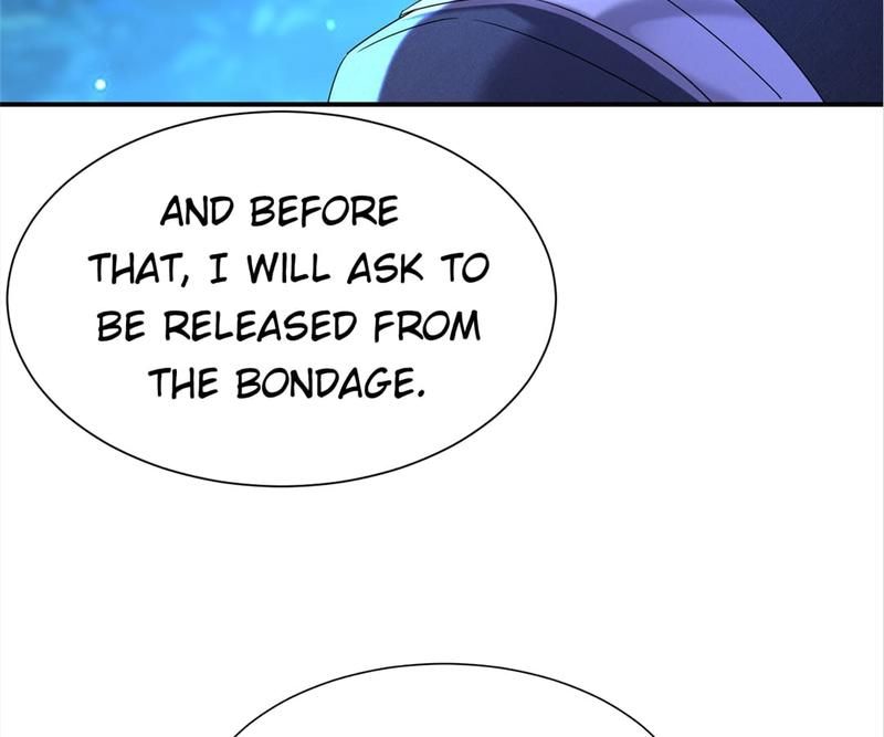 The Werewolf Hunter - Episode 79 — page 10