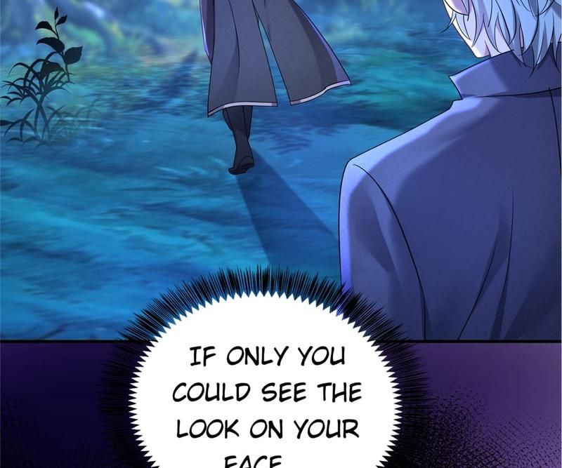 The Werewolf Hunter - Episode 79 — page 12