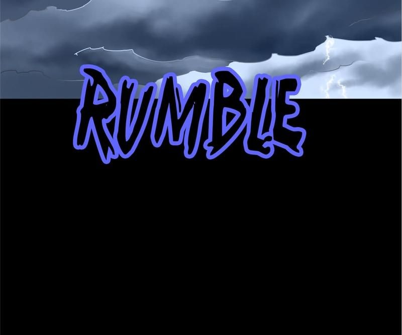 The Werewolf Hunter - Episode 79 — page 18