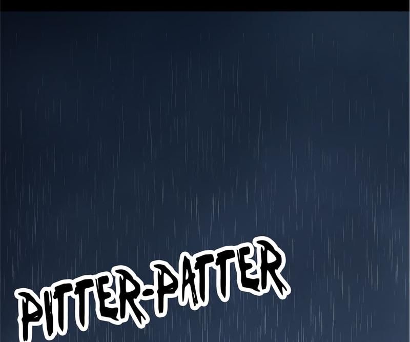 The Werewolf Hunter - Episode 79 — page 19