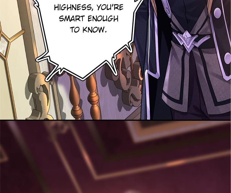 The Werewolf Hunter - Episode 79 — page 41