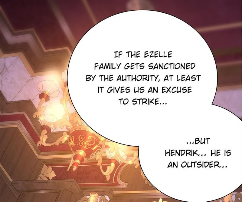 The Werewolf Hunter - Episode 79 — page 42