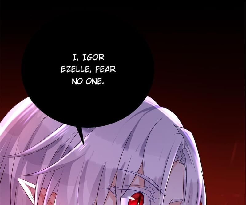 The Werewolf Hunter - Episode 79 — page 49