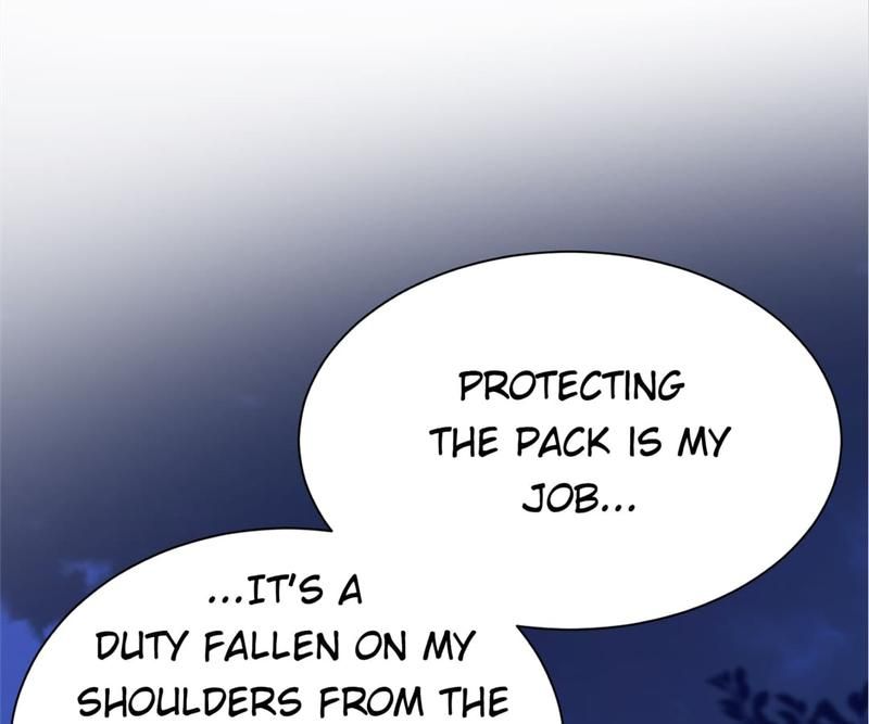The Werewolf Hunter - Episode 79 — page 5