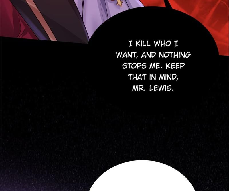 The Werewolf Hunter - Episode 79 — page 51