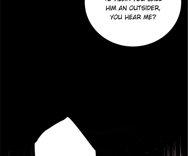 The Werewolf Hunter - Episode 79 — page 54