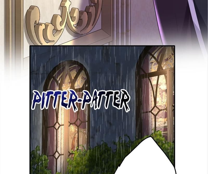 The Werewolf Hunter - Episode 79 — page 58