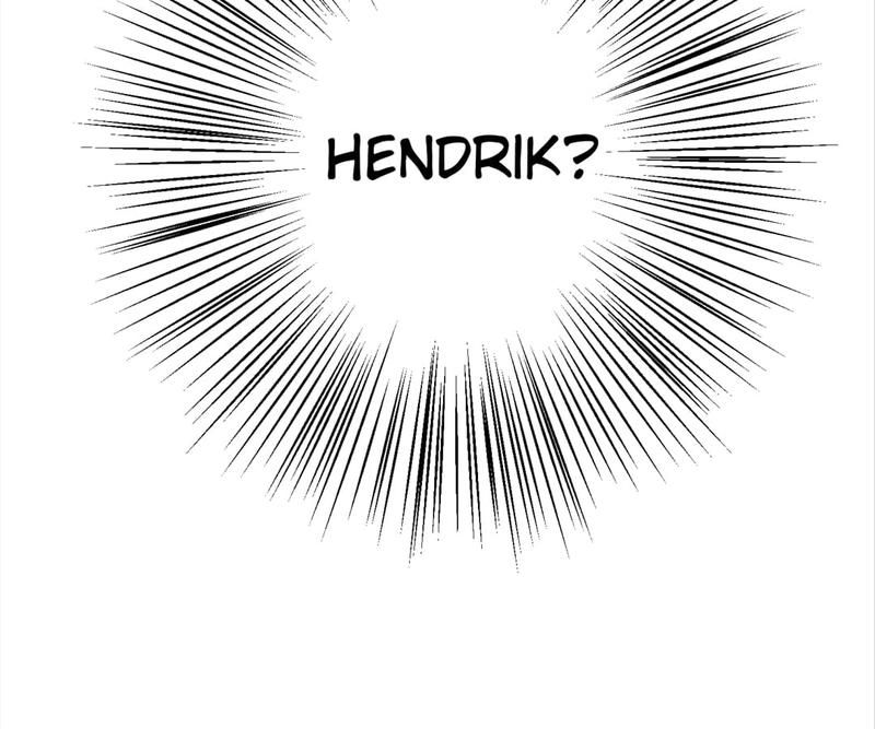 The Werewolf Hunter - Episode 79 — page 71