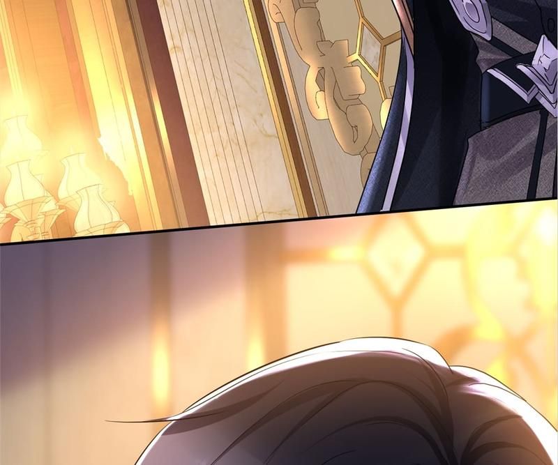 The Werewolf Hunter - Episode 79 — page 77
