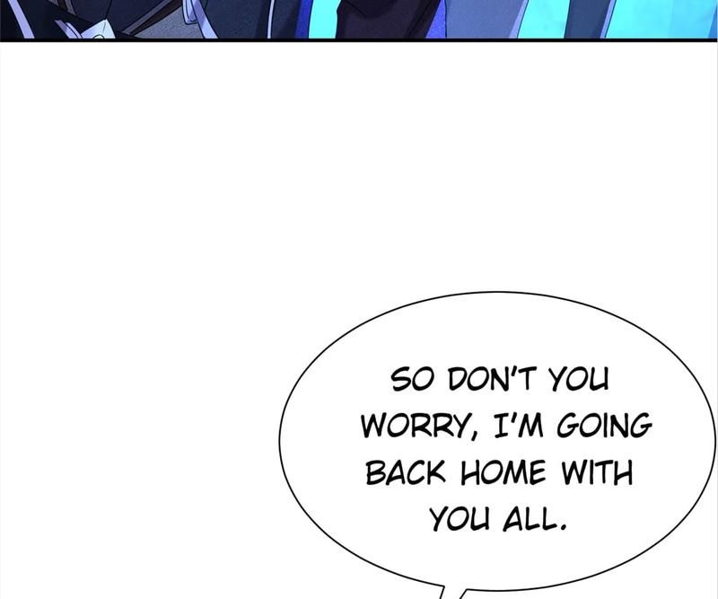 The Werewolf Hunter - Episode 79 — page 8