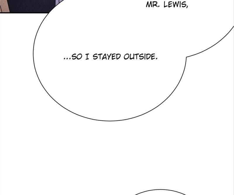 The Werewolf Hunter - Episode 79 — page 80