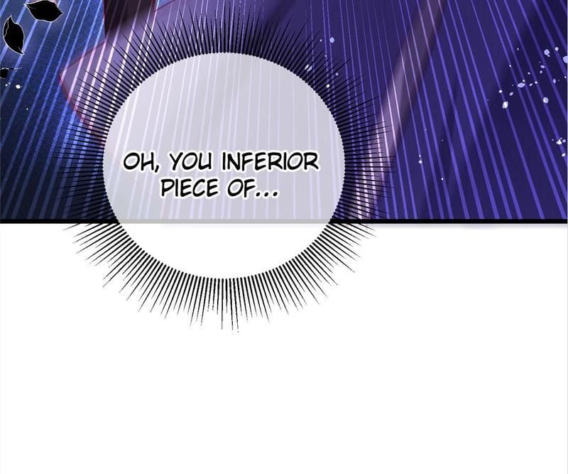 The Werewolf Hunter - Episode 8 — page 12