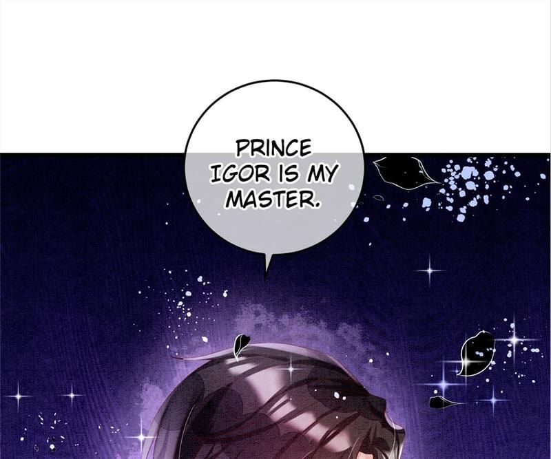 The Werewolf Hunter - Episode 8 — page 13