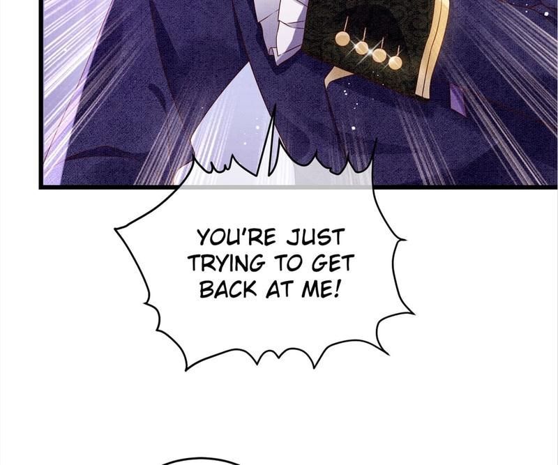 The Werewolf Hunter - Episode 8 — page 18