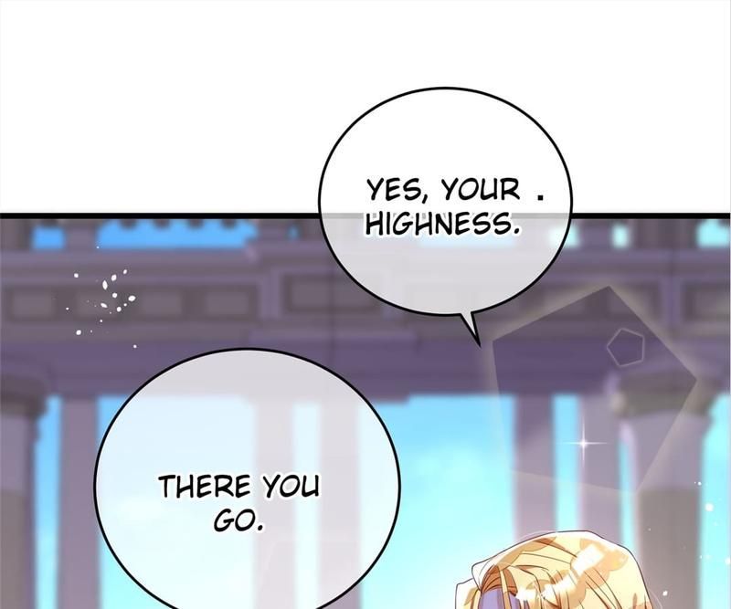 The Werewolf Hunter - Episode 8 — page 21