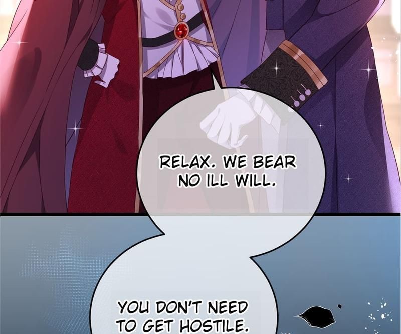 The Werewolf Hunter - Episode 8 — page 23