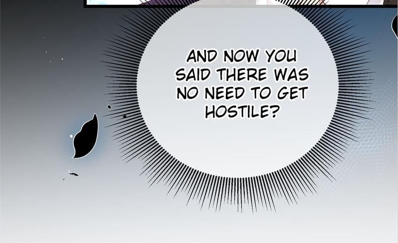 The Werewolf Hunter - Episode 8 — page 26