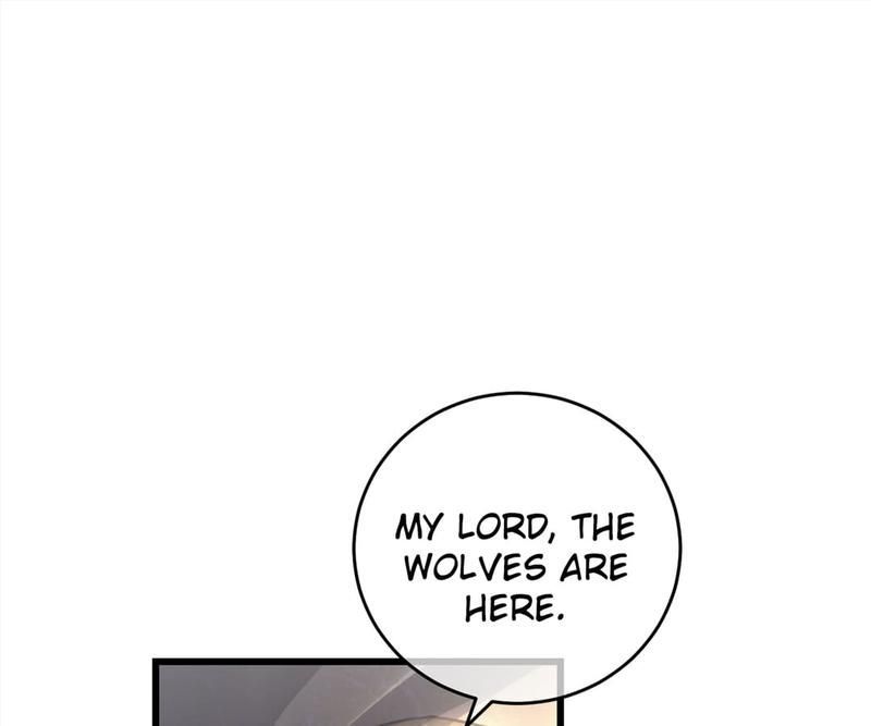 The Werewolf Hunter - Episode 8 — page 27