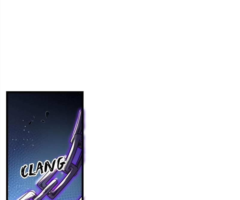 The Werewolf Hunter - Episode 8 — page 29