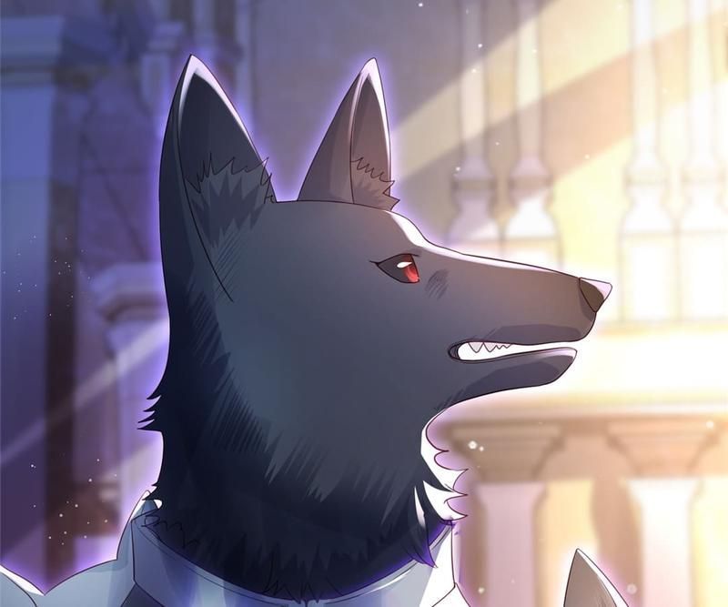The Werewolf Hunter - Episode 8 — page 32