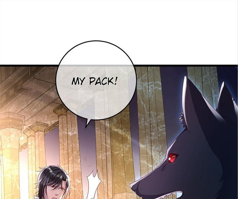 The Werewolf Hunter - Episode 8 — page 35
