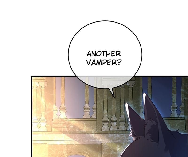 The Werewolf Hunter - Episode 8 — page 39