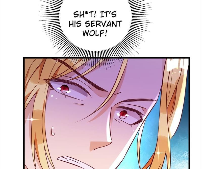 The Werewolf Hunter - Episode 8 — page 4