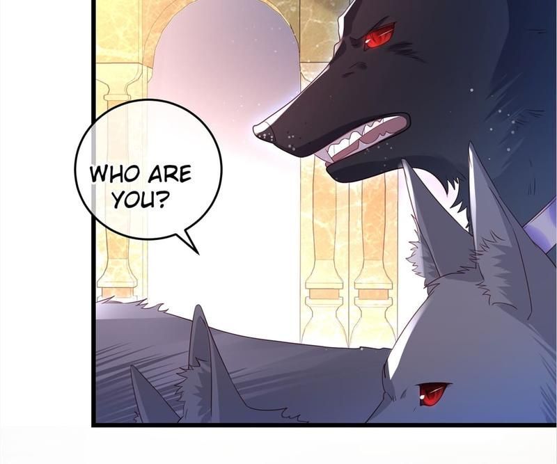 The Werewolf Hunter - Episode 8 — page 40