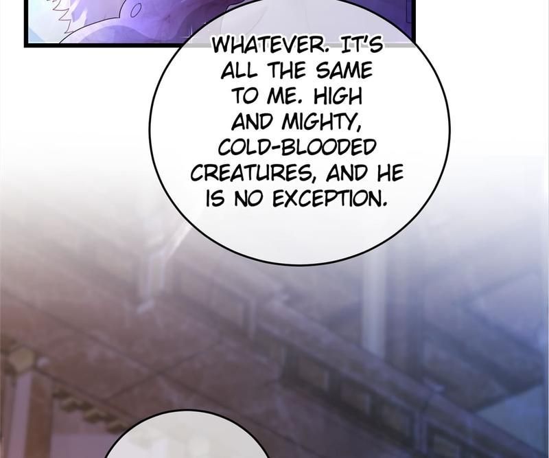 The Werewolf Hunter - Episode 8 — page 47