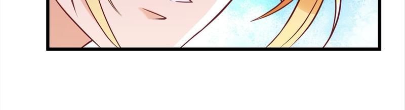 The Werewolf Hunter - Episode 8 — page 5