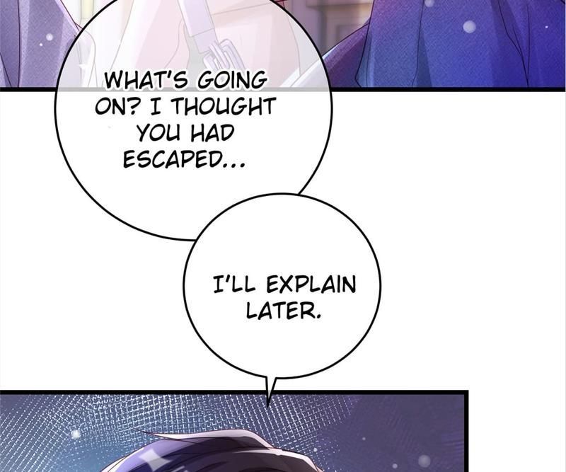 The Werewolf Hunter - Episode 8 — page 50