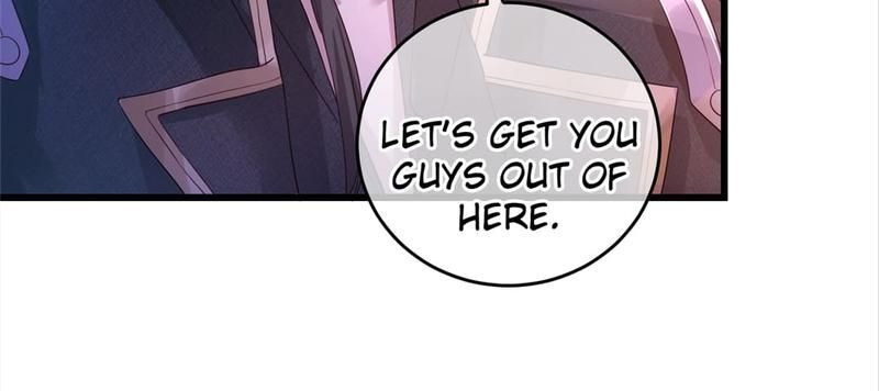 The Werewolf Hunter - Episode 8 — page 52