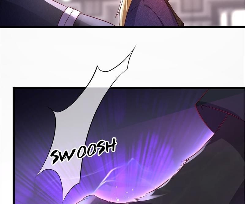The Werewolf Hunter - Episode 8 — page 7