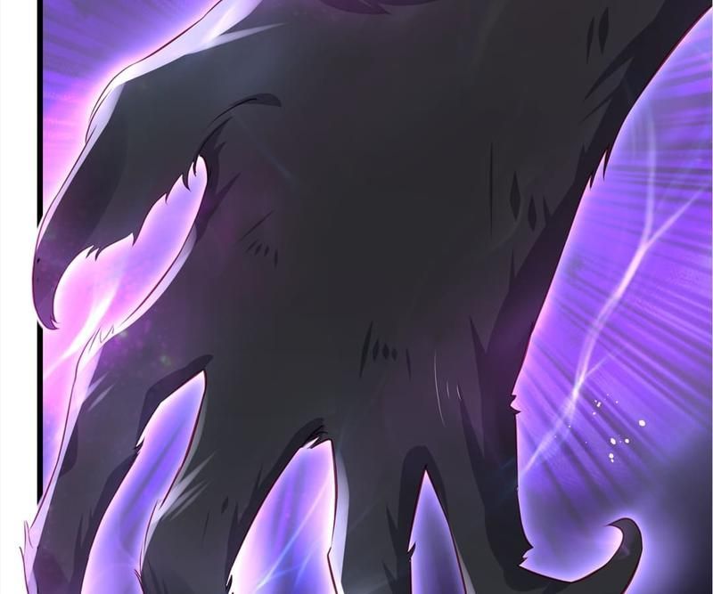 The Werewolf Hunter - Episode 8 — page 8
