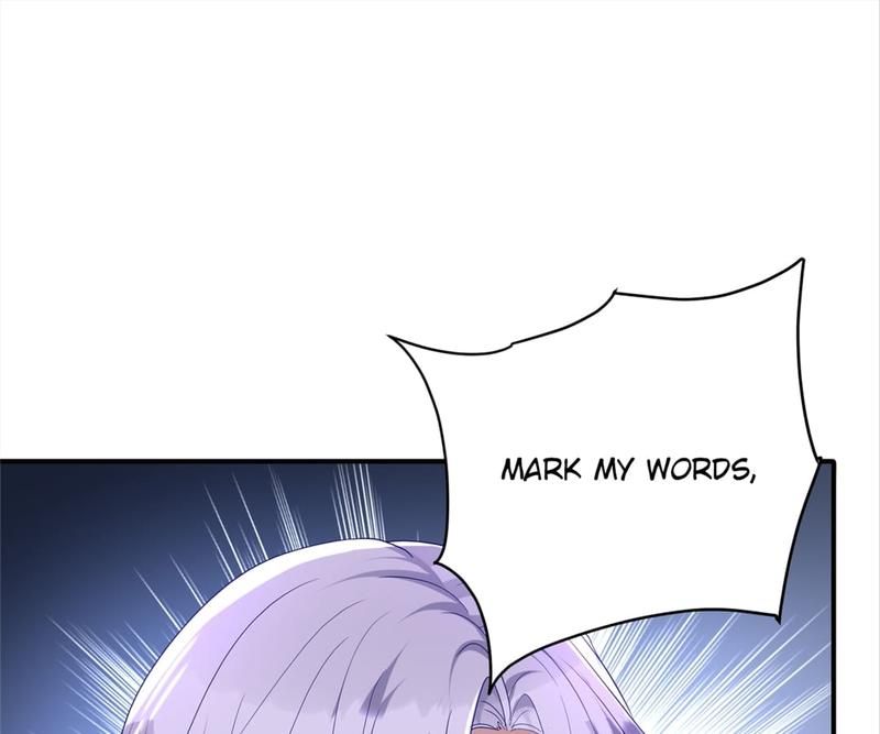 The Werewolf Hunter - Episode 80 — page 16